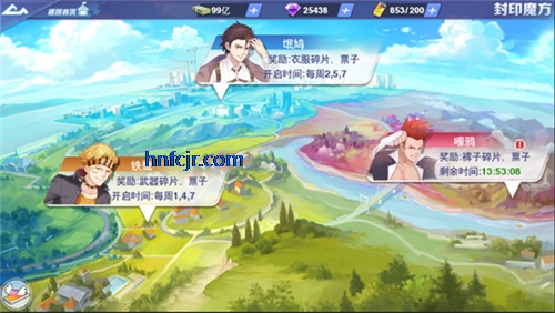 Уιװ汾