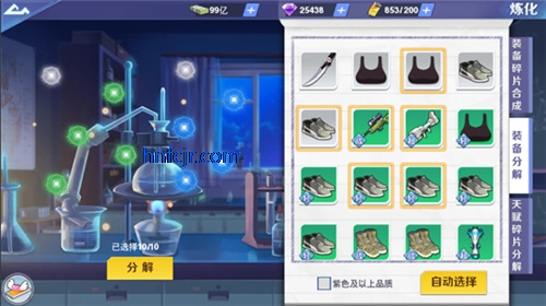 Уιװ汾