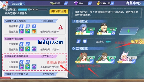 Уιװ汾