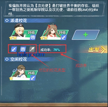 Уιװ汾