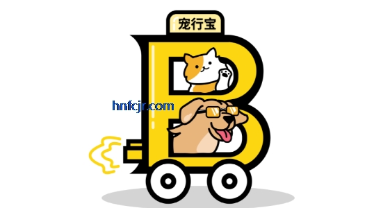 бappｻ
