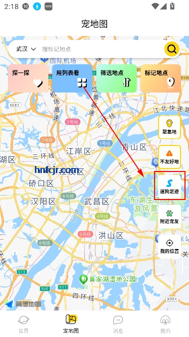 бappｻ