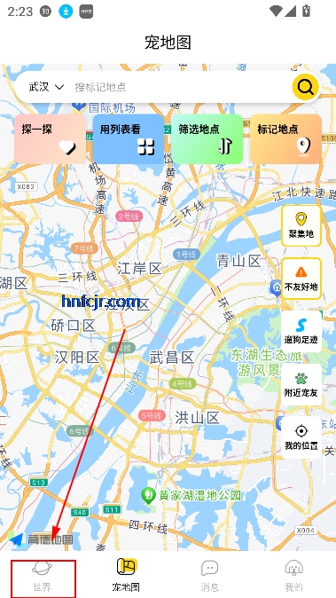бappｻ