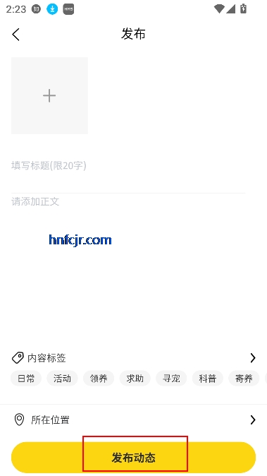 бappｻ