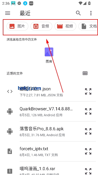 ȦȦռapp°