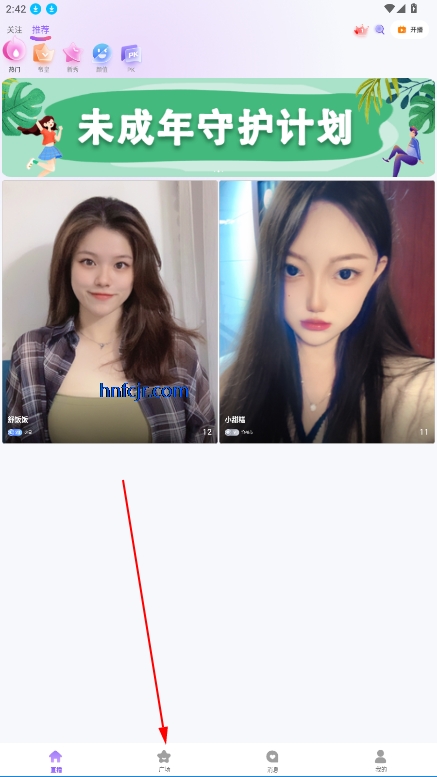 ֪Liveֻ