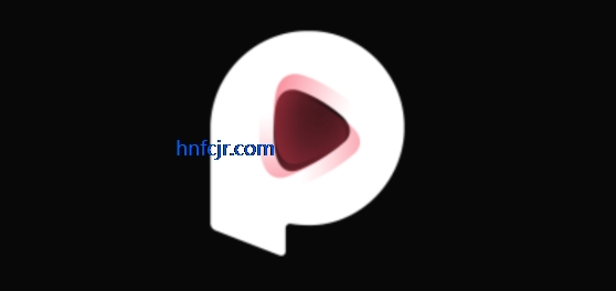 ݶ̾app߲