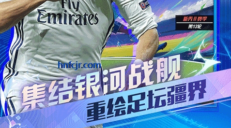 ιٷ