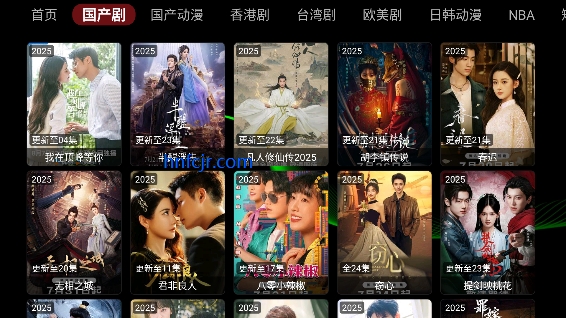 СӰtv޹