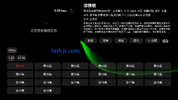 СӰtv޹
