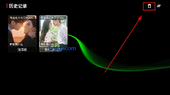 СӰtv޹