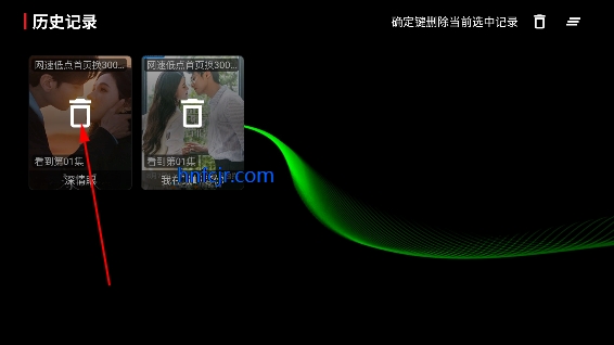 СӰtv޹