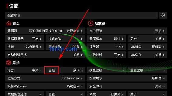 СӰtv޹