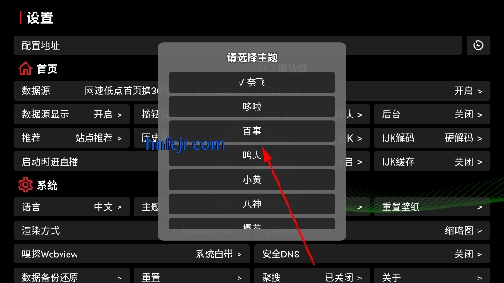 СӰtv޹