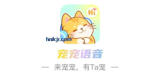app߽