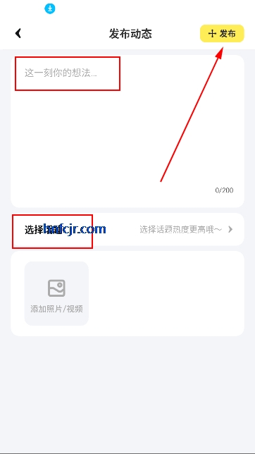 app߽
