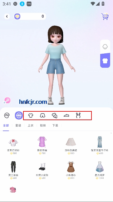 app߽