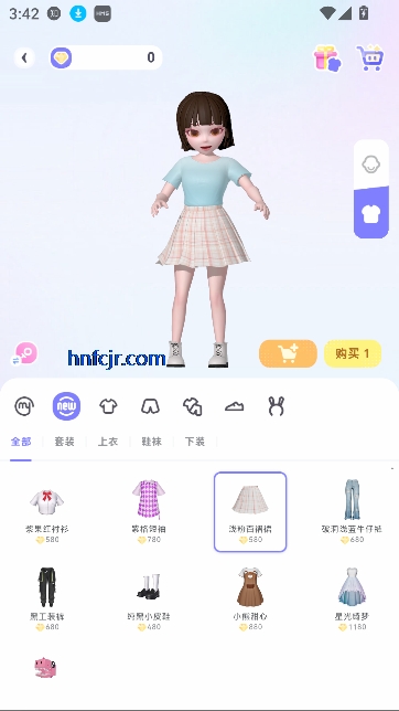 app߽