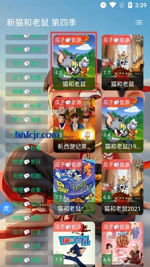 ׷վapp°