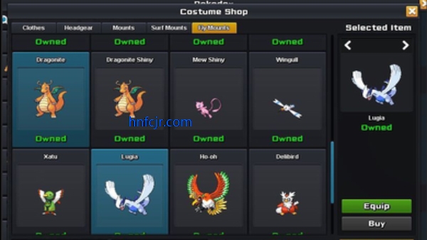 PokeOne°