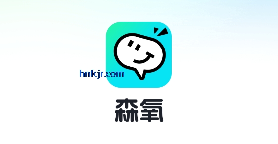 ɭɶapp콻