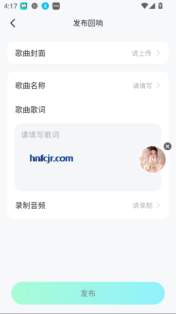 ɭɶapp콻