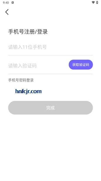 Ѱ佻appѽ