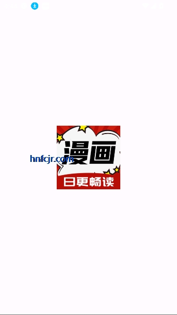 췬appѹۿ