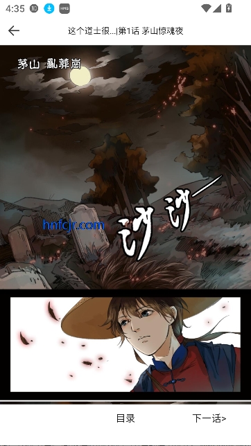 췬appѹۿ