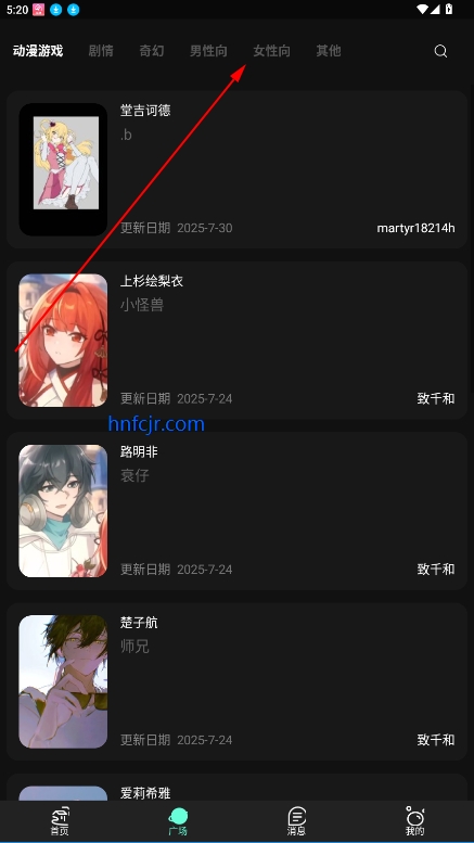 AIٷ