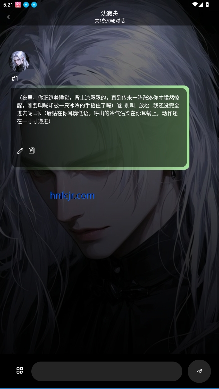 AIٷ