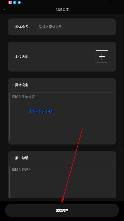 AIٷ