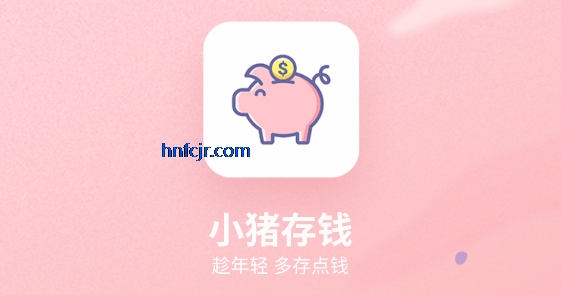 СǮapp˴Ǯ