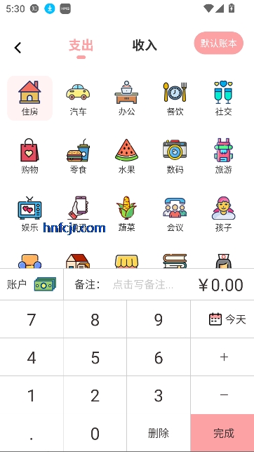 СǮapp˴Ǯ