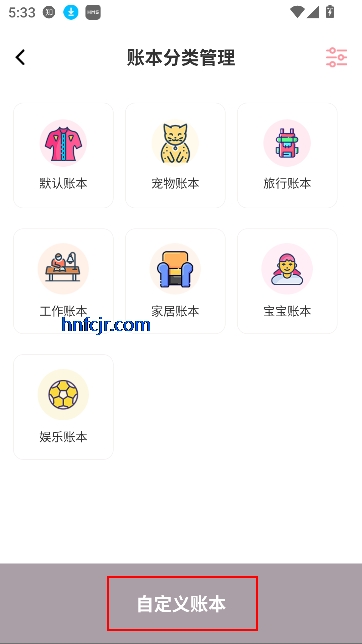 СǮapp˴Ǯ