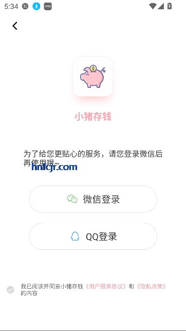 СǮapp˴Ǯ