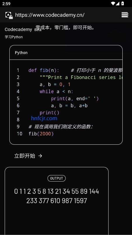 ޺appٷ