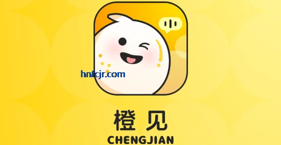 ȼappͬǽ