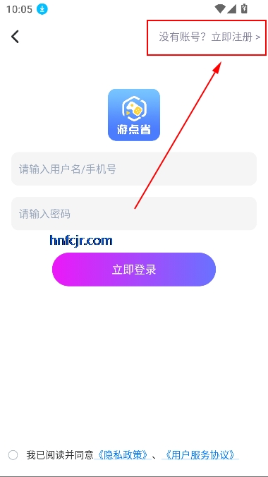 εʡͻ