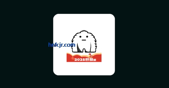 Һèappٷ