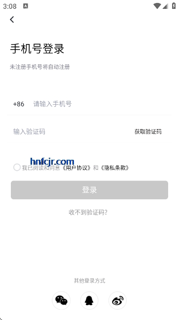 Һèappٷ
