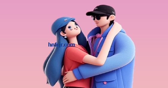 ظappٷ