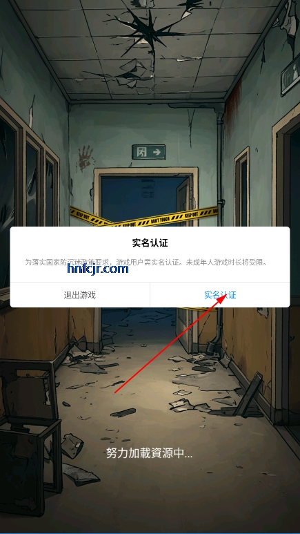 α˹̸Ϸ޹