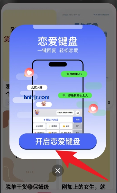 ظappٷ