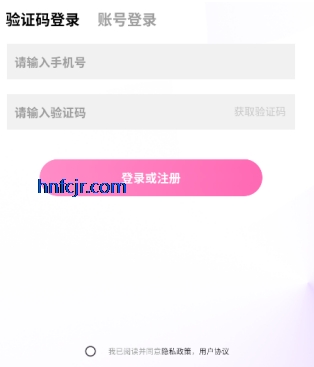 ظappٷ