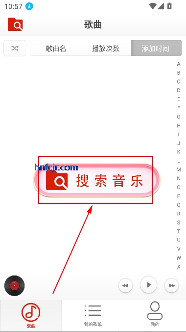 ֲappֻ°