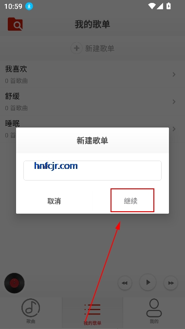 ֲappֻ°