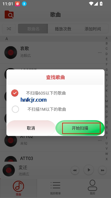 ֲappֻ°