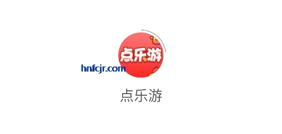 appٷ