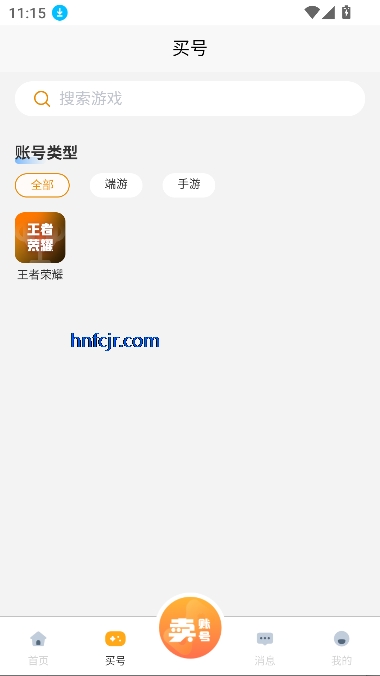 appٷ